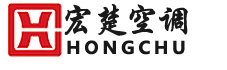 獸藥殘留檢測(cè)儀