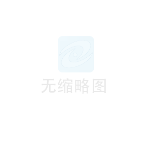 實驗室進(jìn)行農(nóng)藥殘留檢測的基本流程