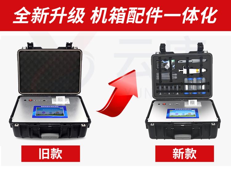 豬體內(nèi)的獸藥能被檢查出來嗎？