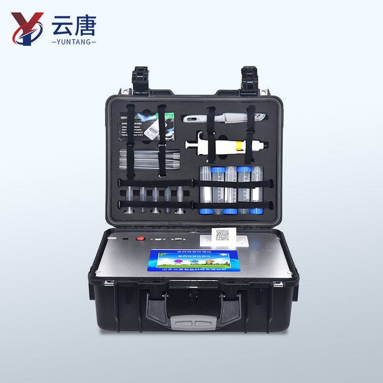 獸藥殘留超標罰多少錢？