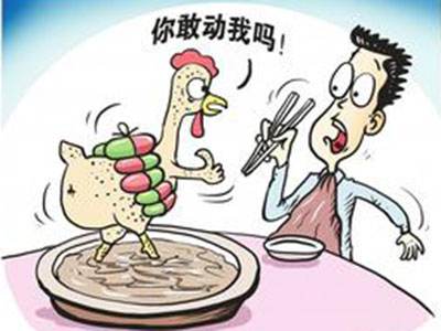 獸藥殘留檢測儀原理,獸藥殘留為什么會出現(xiàn)呢？