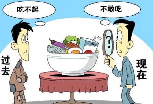 為什么要使用病害肉檢測儀？