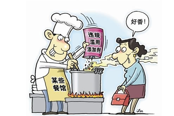 獸藥殘留檢測(cè)儀可以檢測(cè)什么？