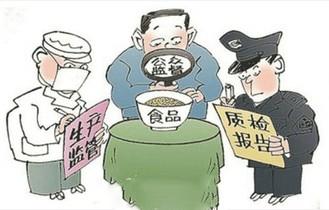 獸藥殘留檢測儀有哪些應(yīng)用？