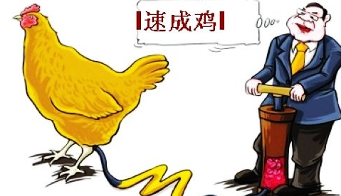 獸藥殘留檢測儀有什么具體功能？