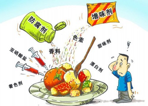 病害肉檢測儀可以檢測什么？