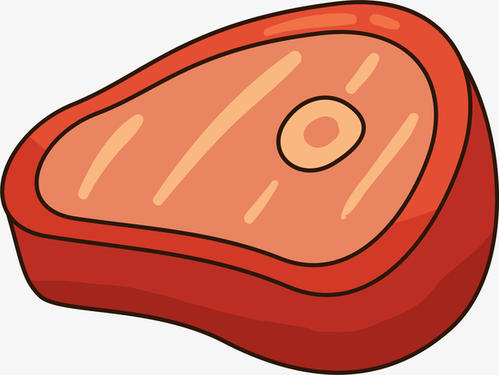 瘦肉精有什么危害？