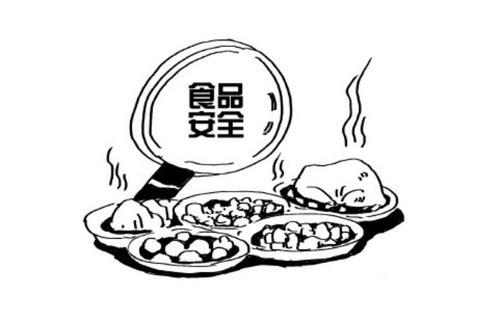 獸藥殘留檢測儀正確維護(hù)方法？