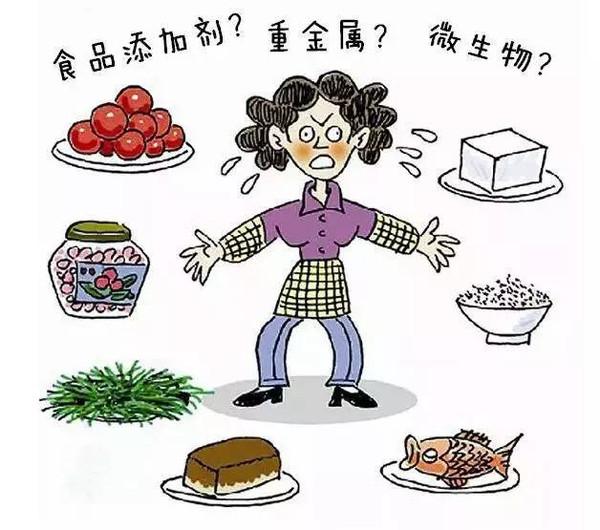 動(dòng)物疫病診斷儀有什么用途？