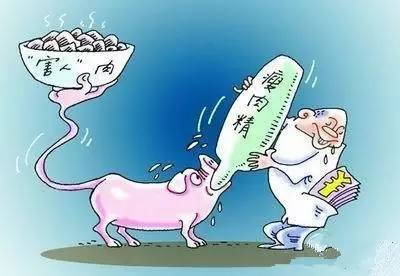 為何瘦肉精檢測在食品檢測中不可或缺？