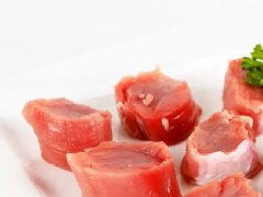 畜牧產(chǎn)品中存在獸藥殘留危害有多大？