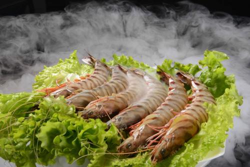 水產(chǎn)品中又檢測(cè)出獸藥殘留，你怎么看？