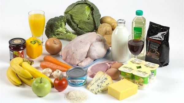 如何有效解決食品獸藥殘留超標，解藥在哪？