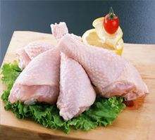 雞肉中獸藥殘留超標(biāo)，豬肉價格昂貴雞肉你還敢吃嗎?