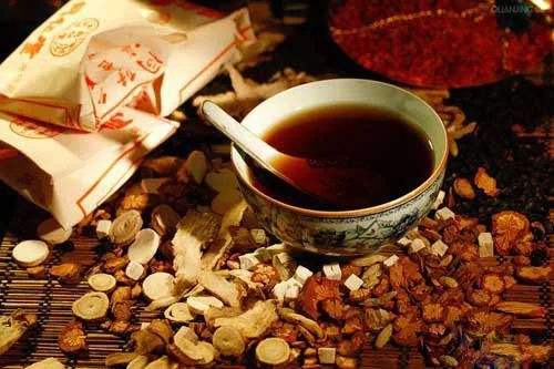 天意藥業(yè)增加三類(lèi)新獸藥，均為中獸藥
