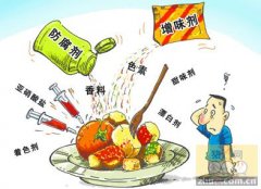 檢出獸藥殘留問題，海南這4批次豬肉、雞肉等被通報(bào)