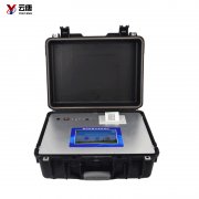 山西通報(bào)3批次不合格食品，涉及農(nóng)獸藥殘留、質(zhì)量指標(biāo)問題