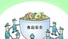 動(dòng)物疫病診斷儀有什么具體應(yīng)用？