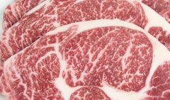 獸殘檢測(cè)儀如何助力“問(wèn)題豬肉”檢出？