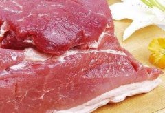 病害肉快速分析儀讓市場病害肉無處遁形！