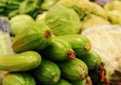 食品安全速測儀靠譜嗎？可以提升檢測效率嗎？