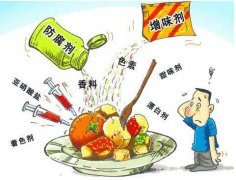 如何根據(jù)自己的需求選擇食品快檢儀器？