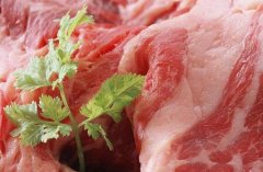 肉類食品檢測(cè)一般需要什么儀器？