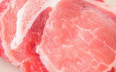 為什么農(nóng)貿(mào)市場需配備瘦肉精檢測儀？