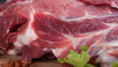 山東云唐病害肉檢測儀性價比高嗎？