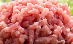 瘦肉精檢測(cè)需要用到什么儀器？