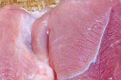 可以檢測瘦肉精的三款儀器有何區(qū)別？